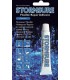 STORMSURE TUBE 15g