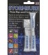 STORMSURE 3TUBES de 5g