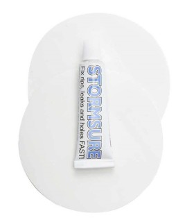 Kit de Réparation STORMSURE