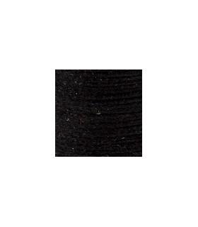 Fil Polyfloss Black