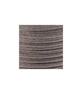 Fil Polyfloss Blue Dun