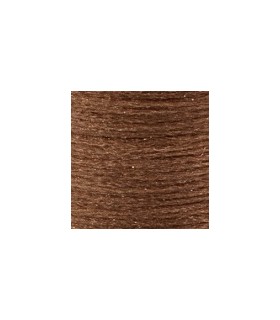 Fil Polyfloss Coffée