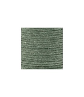 Fil Polyfloss Golden Light Olive