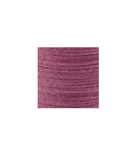 Fil Polyfloss Light Claret