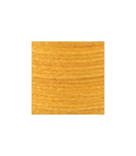 Fil Polyfloss Yellow