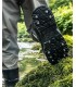 Kit Wading Clous Stainless