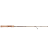 Canne Smith Dragonbait Trout 1,43 m 1-5 gr