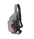Sling Pack Orvis Steel Camo