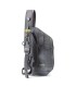 Sling Pack Orvis Steel Camo