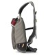 Mini Sling Pack Orvis Sable
