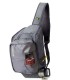 Guide Sling Pack Orvis Steel Camo