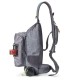 Guide Sling Pack Orvis Steel Camo