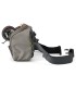Chest/Hip Pack Orvis Dusty olive
