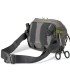 Chest/Hip Pack Orvis Dusty olive