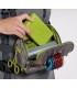 Chest/Hip Pack Orvis Dusty olive