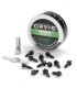 Clous Orvis Posigrip Studs