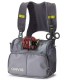 Chest Pack Orvis Steel Camo