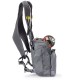 Chest Pack Orvis Steel Camo