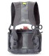 Chest Pack Orvis Steel Camo