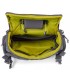 Chest Pack Orvis Steel Camo