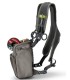 Chest Pack Orvis Dusty Olive