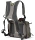 Chest Pack Orvis Dusty Olive