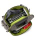Chest Pack Orvis Dusty Olive