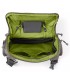 Chest Pack Orvis Dusty Olive