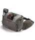 Guide Hip Pack Orvis Dusty Olive