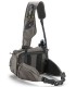 Guide Hip Pack Orvis Dusty Olive
