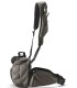 Guide Hip Pack Orvis Dusty Olive