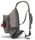 Guide Sling Pack Orvis Dusty Olive