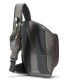 Guide Sling Pack Orvis Dusty Olive
