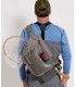 Guide Sling Pack Orvis Dusty Olive