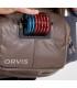 Guide Sling Pack Orvis Dusty Olive