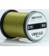 Fil de montage Veevus 8/0 Olive clair