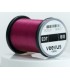 Fil de montage Veevus 8/0 Violet