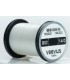 Fil de montage Veevus 14/0 Blanc