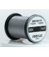 Fil de montage Veevus 14/0 Gris