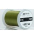 Fil de montage Veevus 14/0  Olive