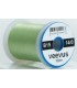Fil de montage Veevus 14/0  Vert d'eau