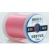 Fil de montage Veevus 14/0  Rose