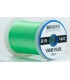 Fil de montage Veevus 14/0  Vert Fluo