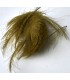Sélection CDC Jmc 50 plumes Olive