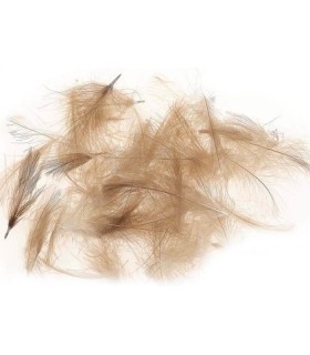 Cul de canard JMC 3grs - Kaki