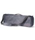 Valise de transport ORVIS Carry It All - Steel Camo