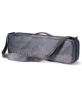 Valise de transport ORVIS Carry It All - Steel Camo