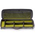 Valise de transport ORVIS Carry It All - Steel Camo