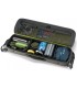 Valise de transport ORVIS Carry It All - Steel Camo