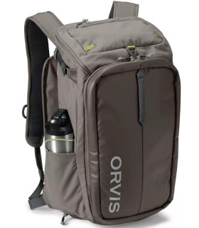 Sac à dos Orvis Bug Out Backpack 25L- Dusty Olive